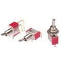 Grayhill Inc. 34A3P11B1M2QT