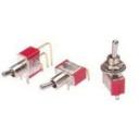 Grayhill Inc. 34A3P31B9M1QT