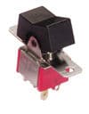 Grayhill Inc. 47ADP1J1M6QT