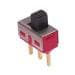Grayhill Inc. 48ASDP1S1M6QBT