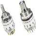 50J1067