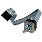 61A8-040Grayhill Inc.