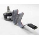 Grayhill Inc. 61R256-035