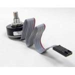 Grayhill Inc. 61R256-035