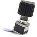 Grayhill Inc. 68PARN-060C