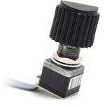 68PARS-040SGrayhill Inc.