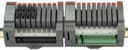 Grayhill Inc. 70LRCK16-48WP