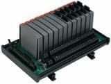 70LRCK16-DIN