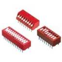 Grayhill Inc. 76GB06ST