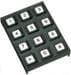 Grayhill Inc. 84BB-0205-B