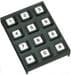 Grayhill Inc. 84BB-0210-A