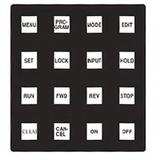 84BB-0303-AGrayhill Inc.