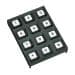 Grayhill Inc. 84BB-0322-B