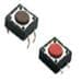 Grayhill Inc. 95C04A5GWRT