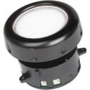 Grayhill Inc. T101-5C1-110-M1