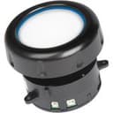 Grayhill Inc. T101-5C2-110-L1