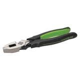 Greenlee Communications 0151-08M