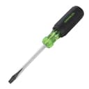 Greenlee Communications 0153-12C