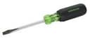 Greenlee Communications 0153-13C-CP