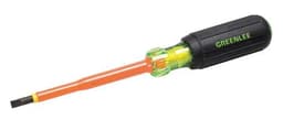 Greenlee Communications 0153-21-INS
