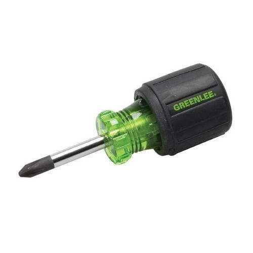Greenlee Communications 0153-32C