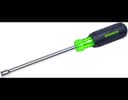 Greenlee Communications 0253-13NH-6