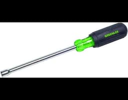 Greenlee Communications 0253-13NH-6