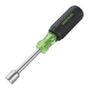 Greenlee Communications 0253-34C