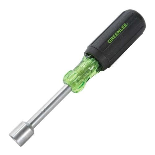 Greenlee Communications 0253-34C