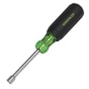 Greenlee Communications 0253-36C