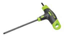 Greenlee Communications 0254-46