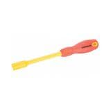 Greenlee Communications 0257-11I