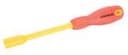 Greenlee Communications 0257-12I