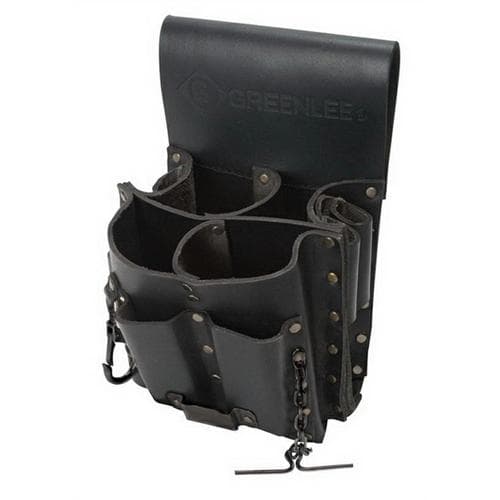 Greenlee Communications 0258-11
