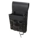 Greenlee Communications 0258-13