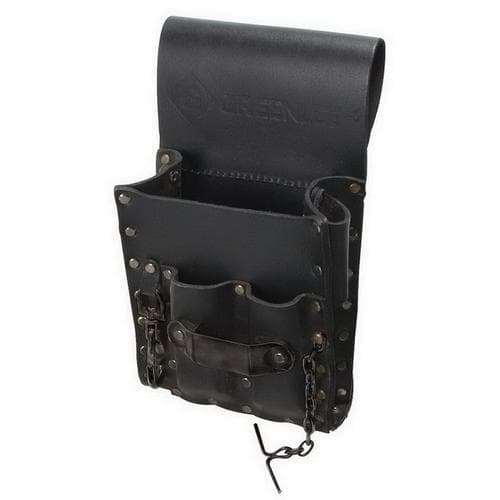 Greenlee Communications 0258-13