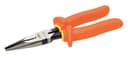 Greenlee Communications 0351-08-INS