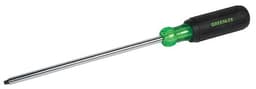 Greenlee Communications 0353-22C