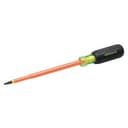 Greenlee Communications 0353-32-INS