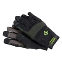 Greenlee Communications 0358-13L
