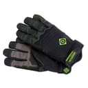 Greenlee Communications 0358-14L