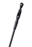Greenlee Communications 04-03-36C