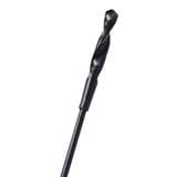 Greenlee Communications 06-03-36C