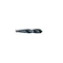 Greenlee Communications 06-03-54C