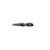 Greenlee Communications 06-03-54C