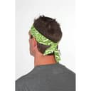 Greenlee Communications 06762-04G