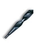 Greenlee Communications 08-03-36C