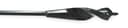 Greenlee Communications 09-03-54B