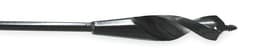 Greenlee Communications 09-03-54B
