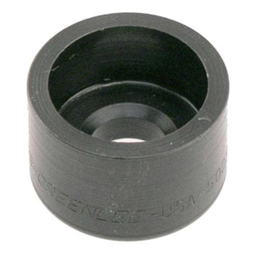 Greenlee Communications 1744AV